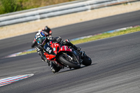 Slovakia-Ring;event-digital-images;motorbikes;no-limits;peter-wileman-photography;trackday;trackday-digital-images